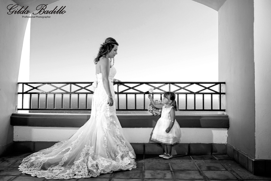 1_wedding_photographer_cabo_san_lucas_hacienda_cocina_cantina